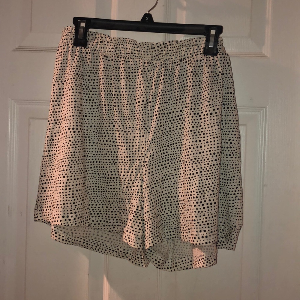 H&M Shorts
